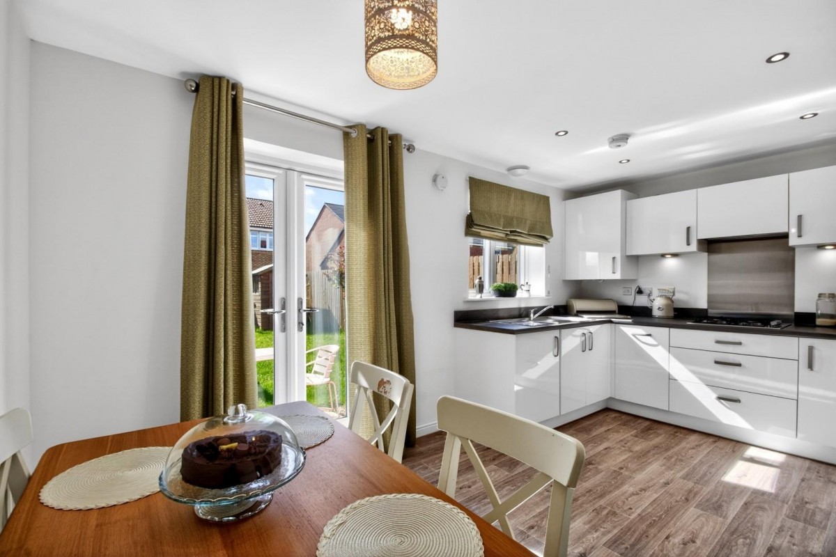 stable mews, Boroughbridge, york