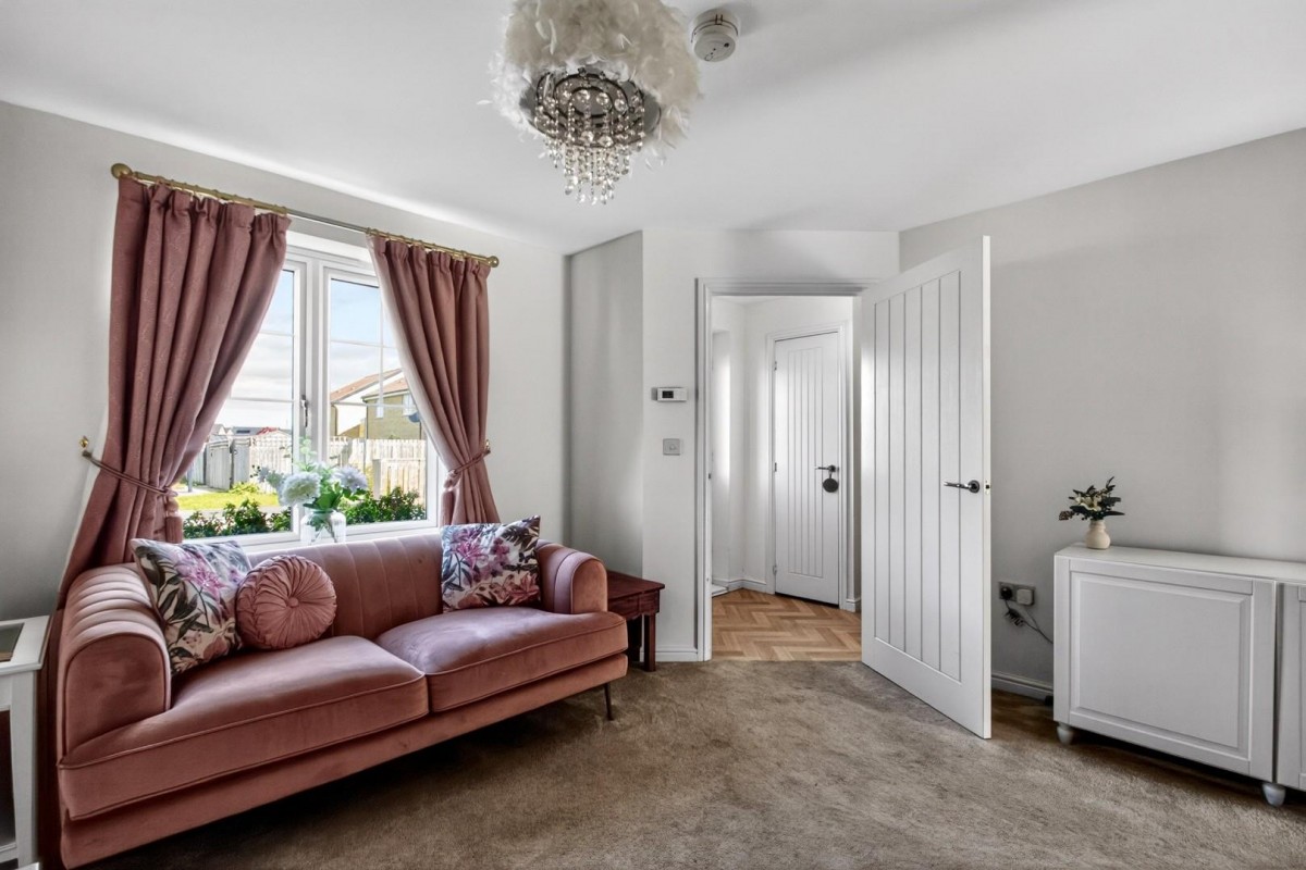 stable mews, Boroughbridge, york