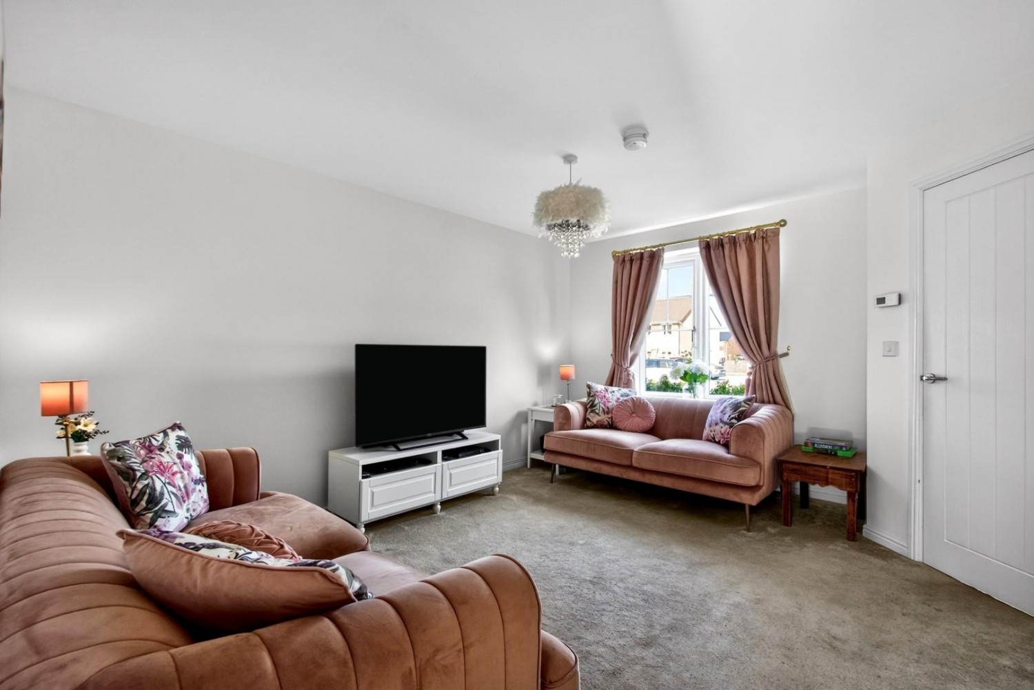 stable mews, Boroughbridge, york