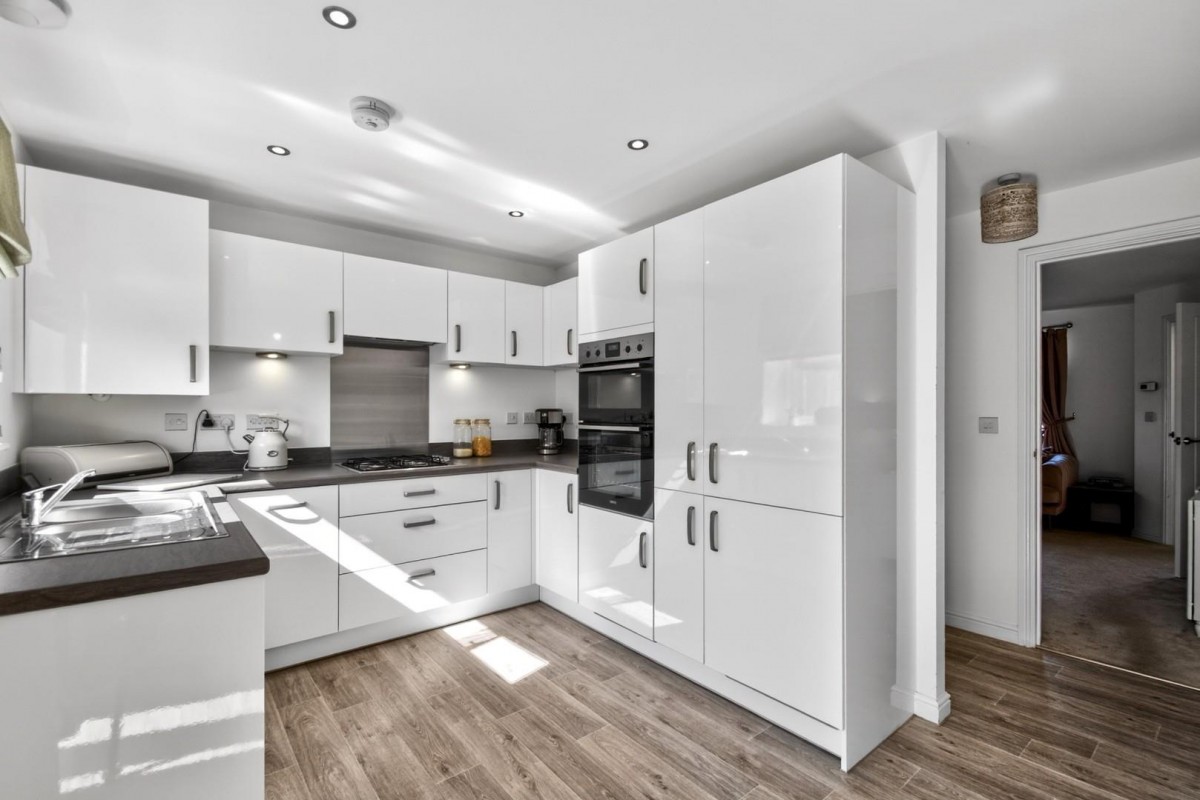 stable mews, Boroughbridge, york