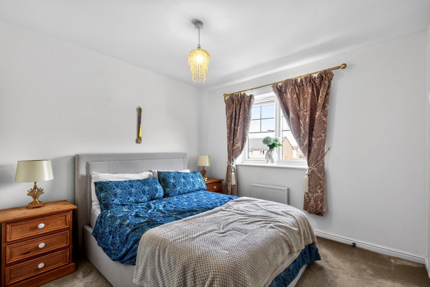 stable mews, Boroughbridge, york