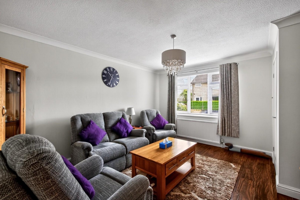 Electric Avenue Harrogate HG1 2BB