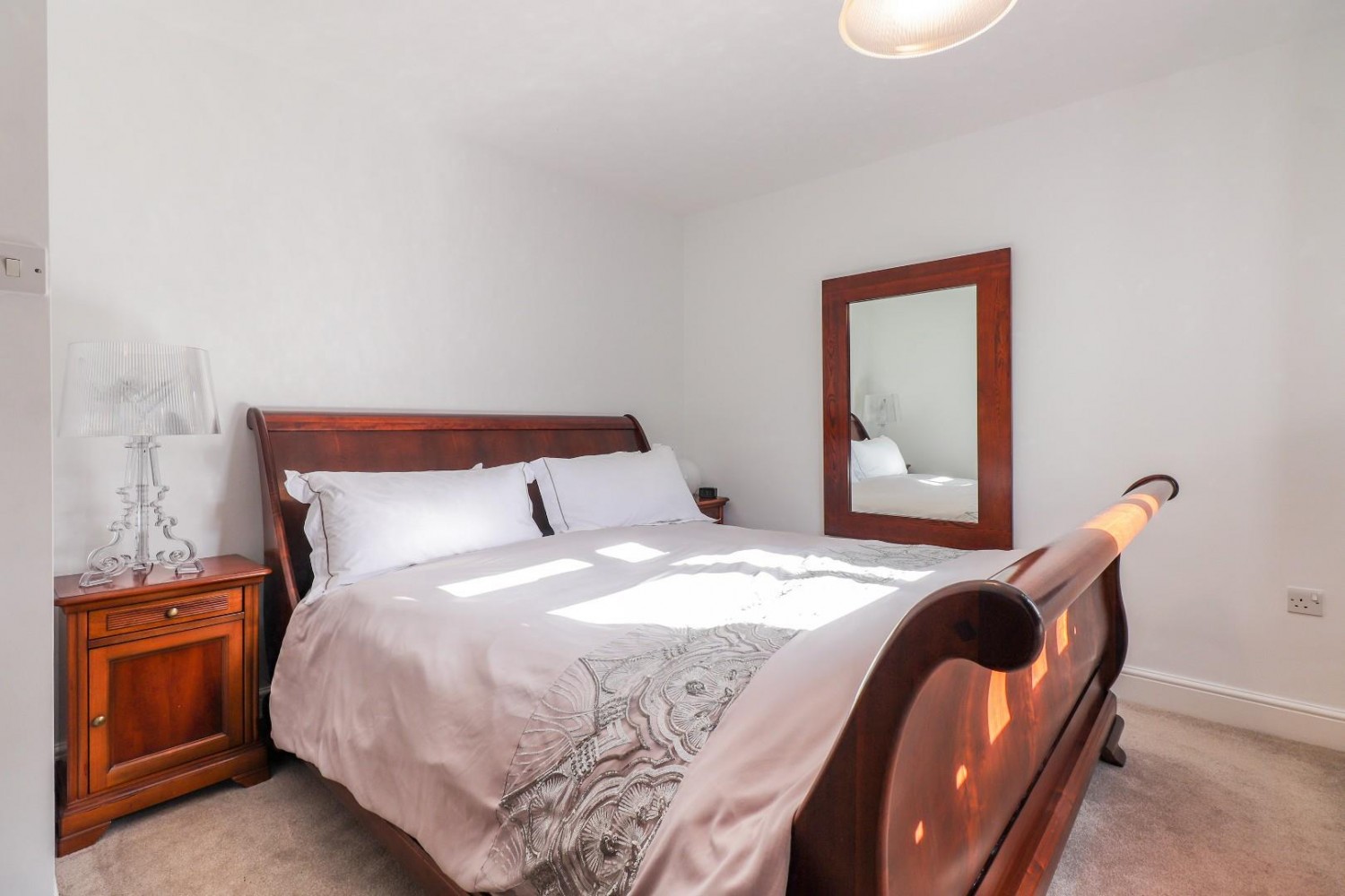 Viewtree Close, Harley, Rotherham