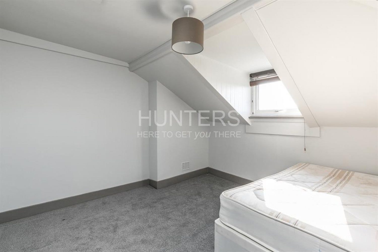 Fordwych Road, London, NW2