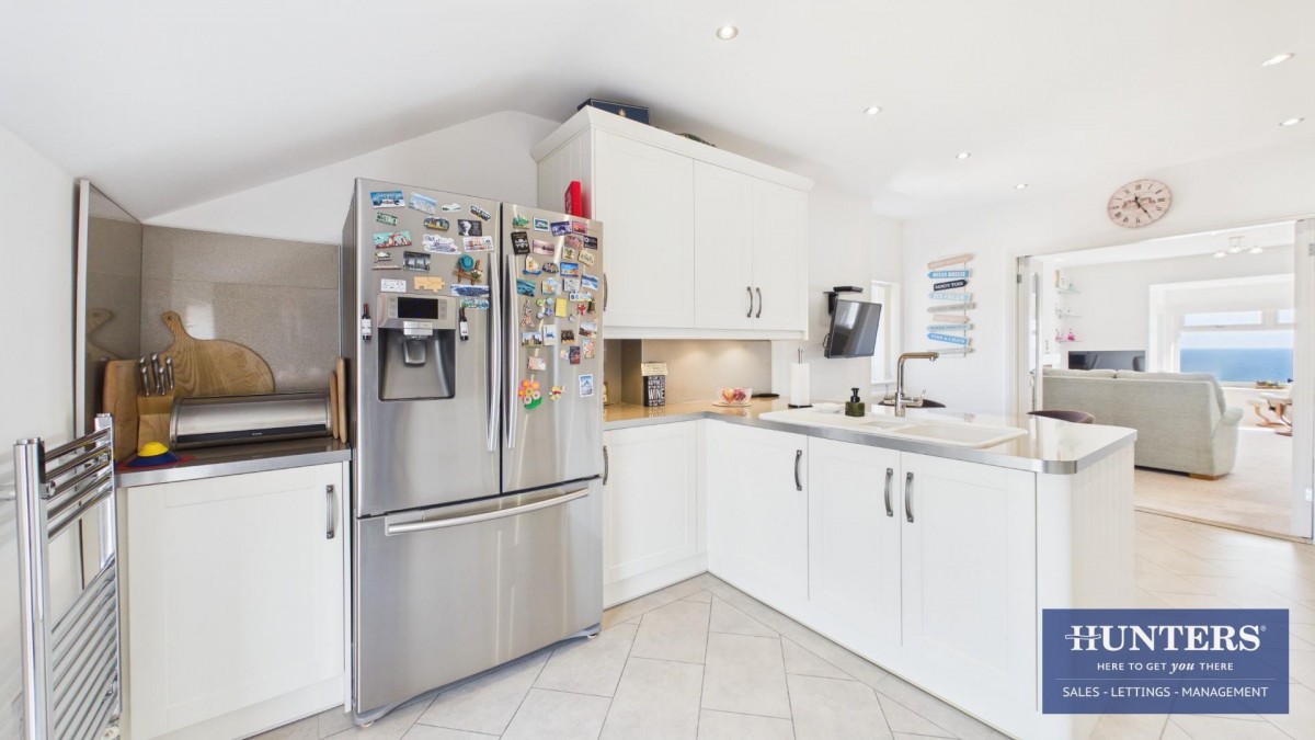 Ravine Court, Roker Terrace, Roker, Sunderland