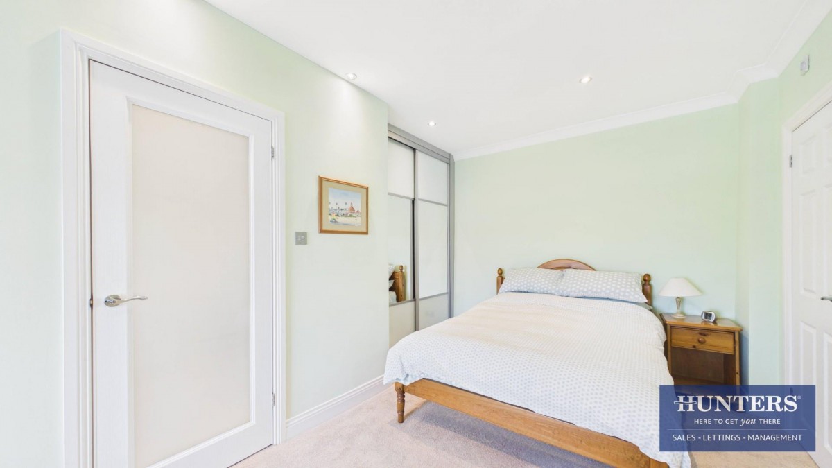 Ravine Court, Roker Terrace, Roker, Sunderland