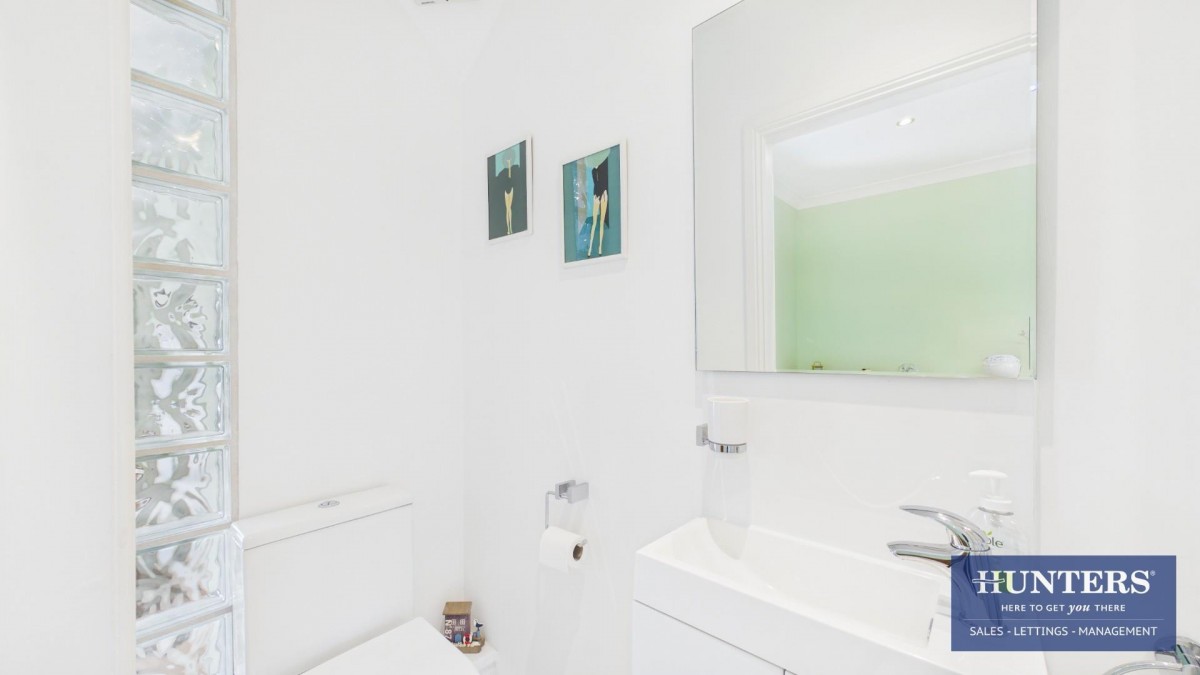 Ravine Court, Roker Terrace, Roker, Sunderland