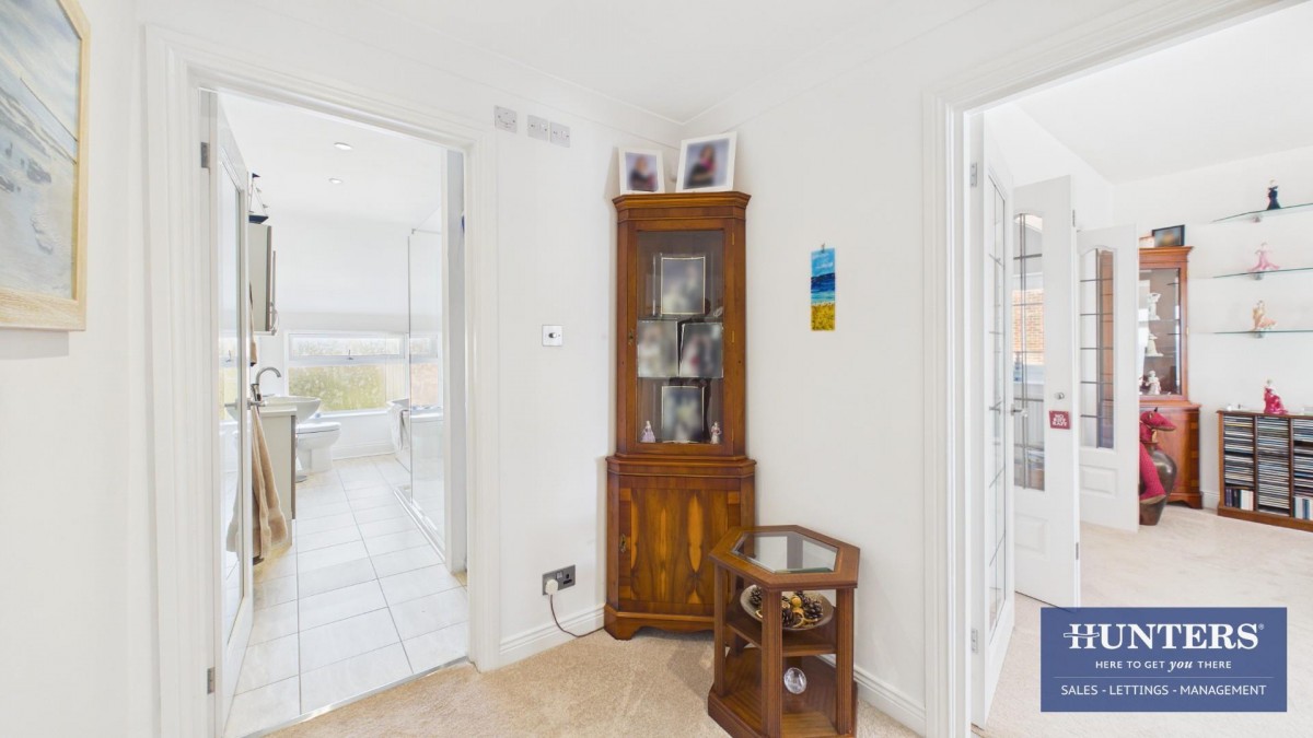 Ravine Court, Roker Terrace, Roker, Sunderland