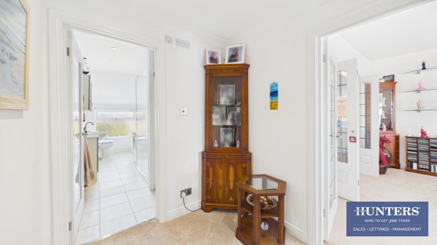 Ravine Court, Roker Terrace, Roker, Sunderland