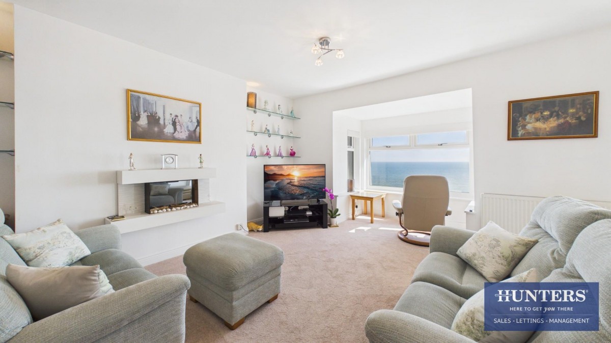 Ravine Court, Roker Terrace, Roker, Sunderland