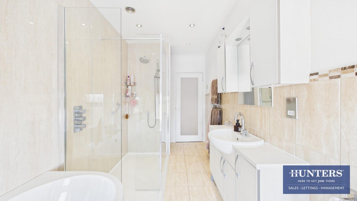 Ravine Court, Roker Terrace, Roker, Sunderland