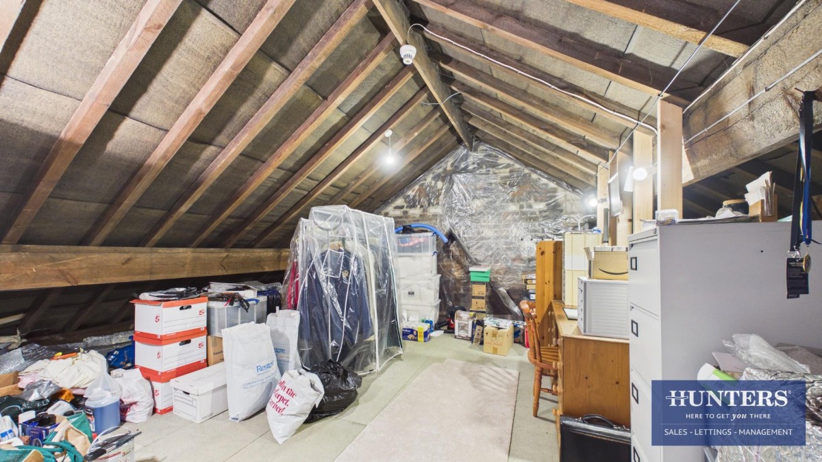 Ravine Court, Roker Terrace, Roker, Sunderland