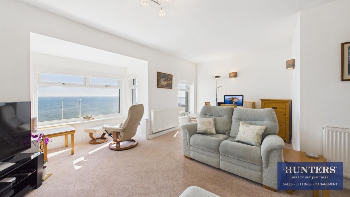 Ravine Court, Roker Terrace, Roker, Sunderland