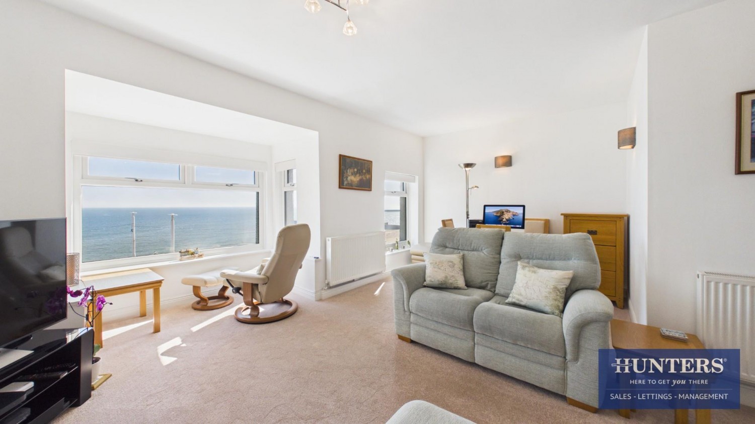 Ravine Court, Roker Terrace, Roker, Sunderland