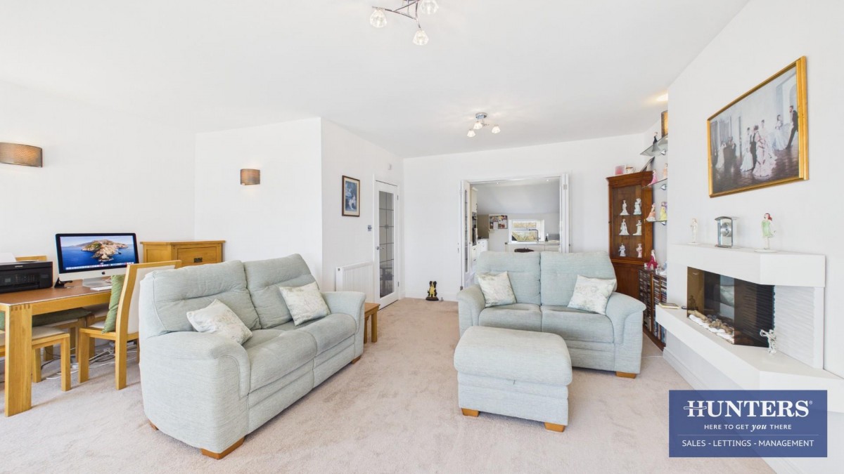 Ravine Court, Roker Terrace, Roker, Sunderland