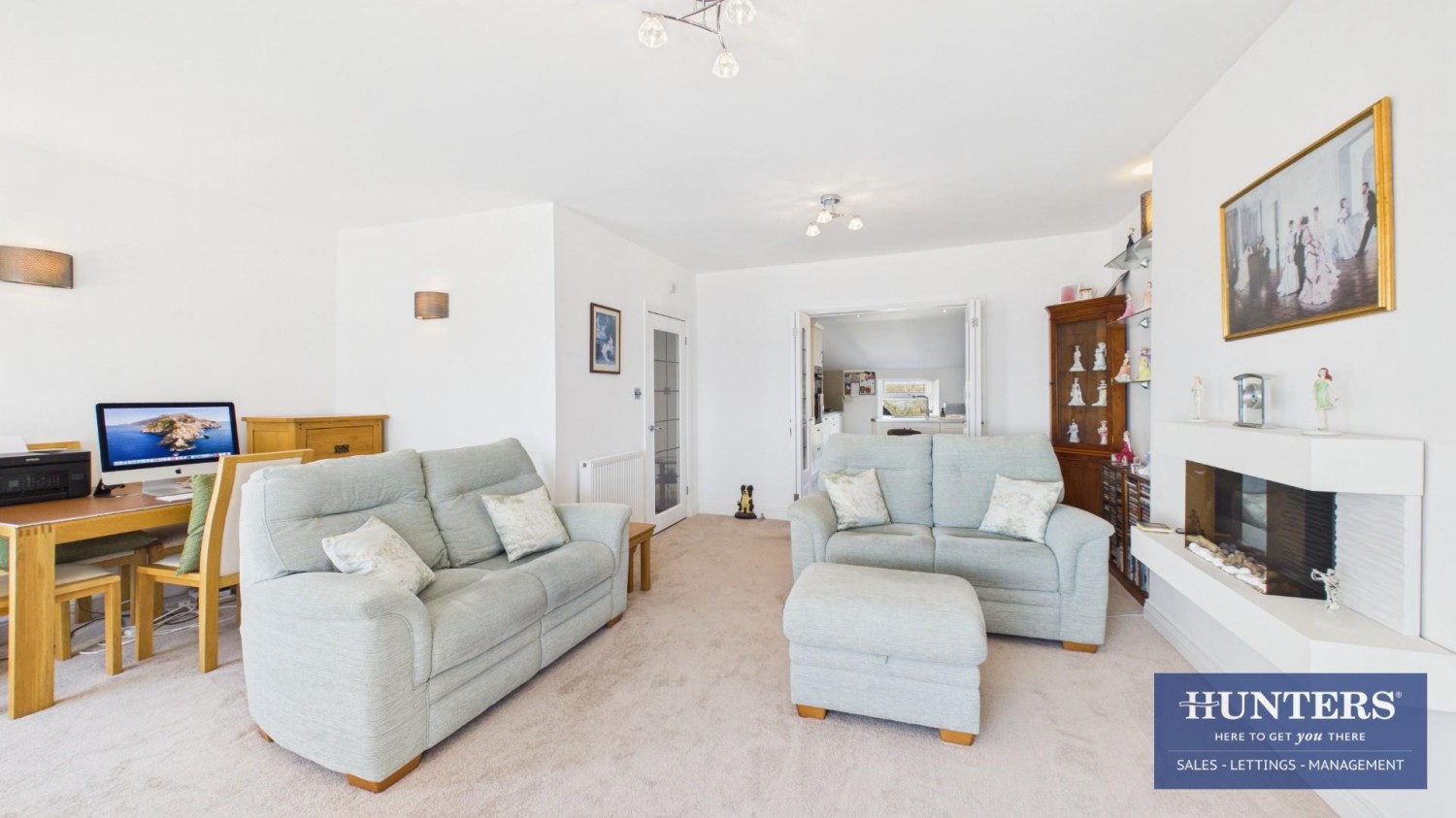 Ravine Court, Roker Terrace, Roker, Sunderland