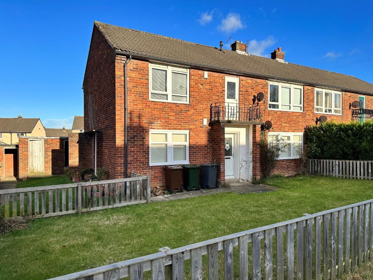 Langford Road, Burley In Wharfedale, LS29