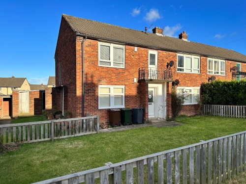 Langford Road, Burley In Wharfedale, LS29