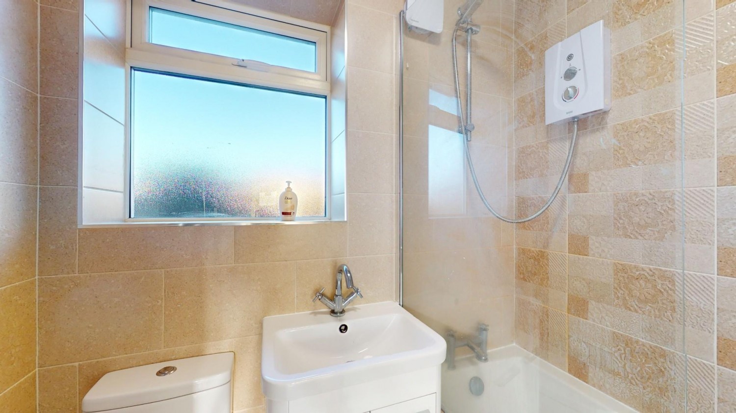 Langford Road, Burley In Wharfedale, LS29