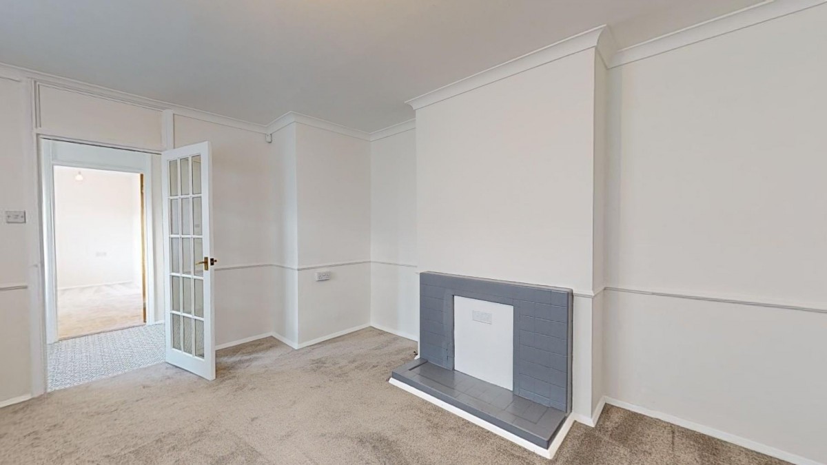 Langford Road, Burley In Wharfedale, LS29