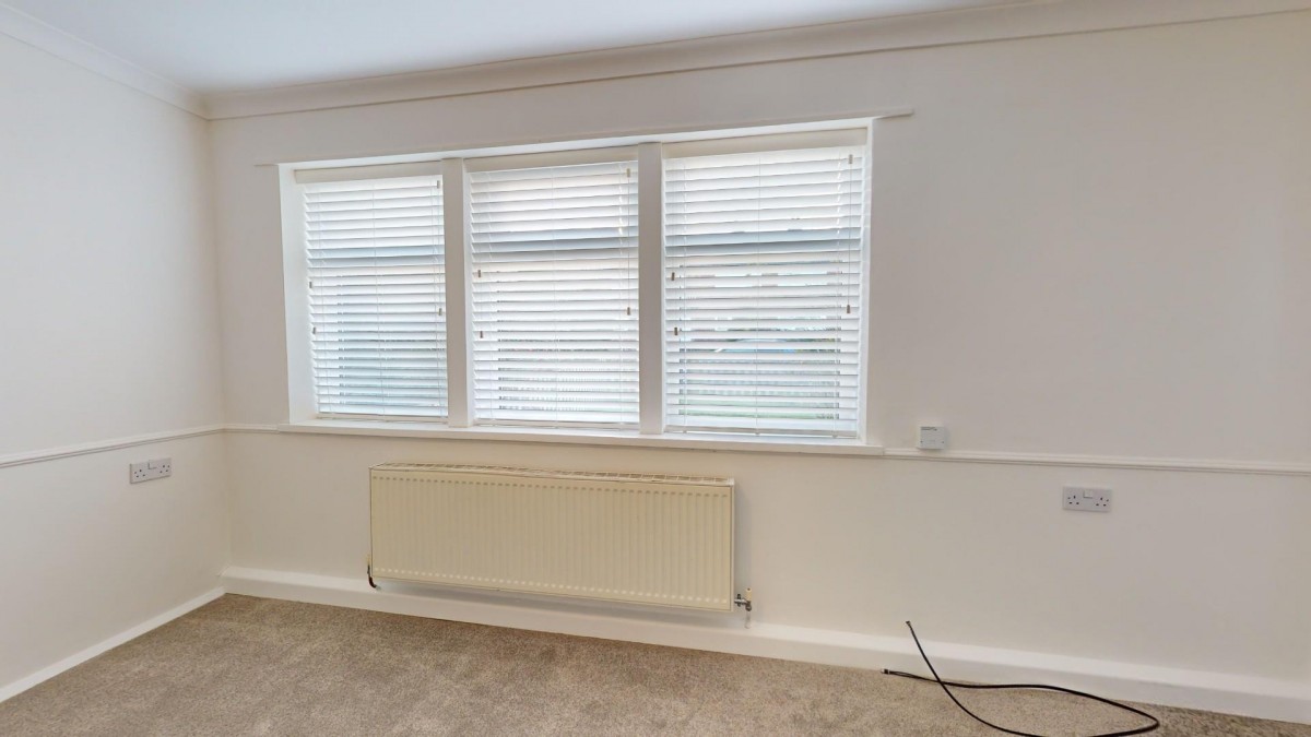 Langford Road, Burley In Wharfedale, LS29