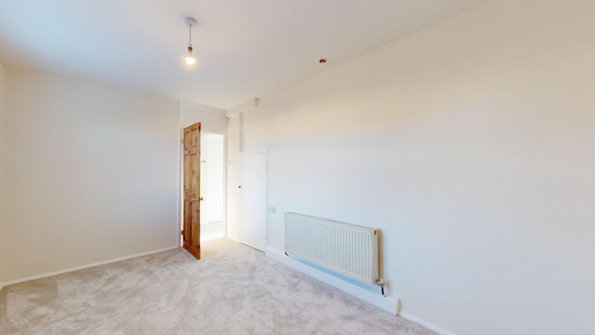 Langford Road, Burley In Wharfedale, LS29