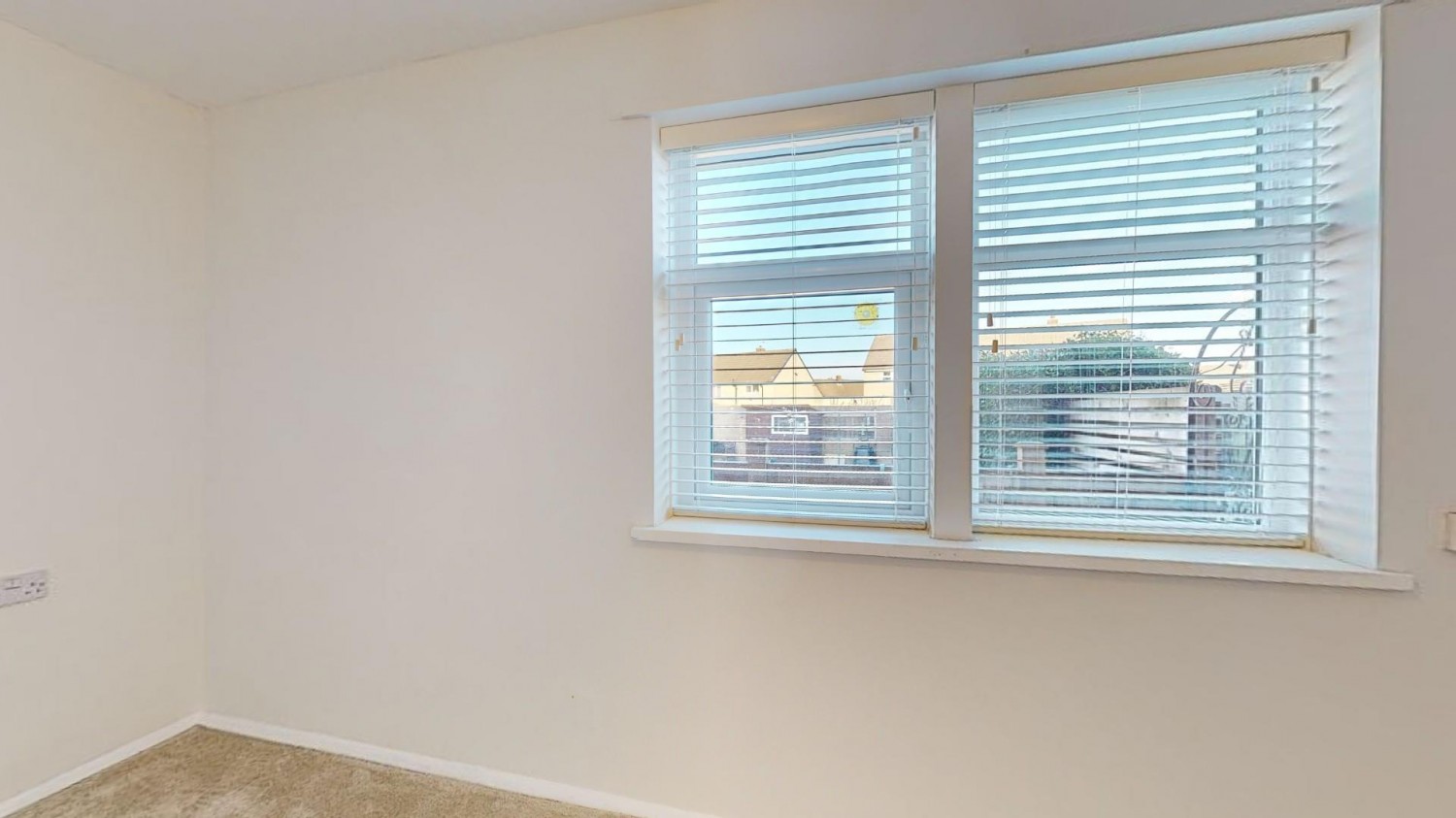 Langford Road, Burley In Wharfedale, LS29