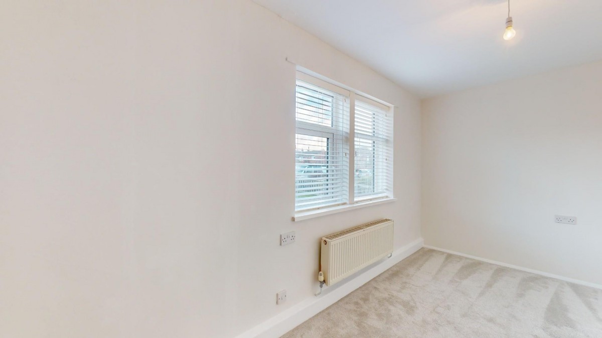 Langford Road, Burley In Wharfedale, LS29