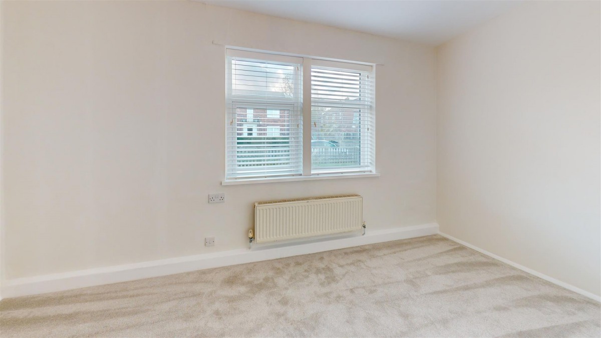 Langford Road, Burley In Wharfedale, LS29