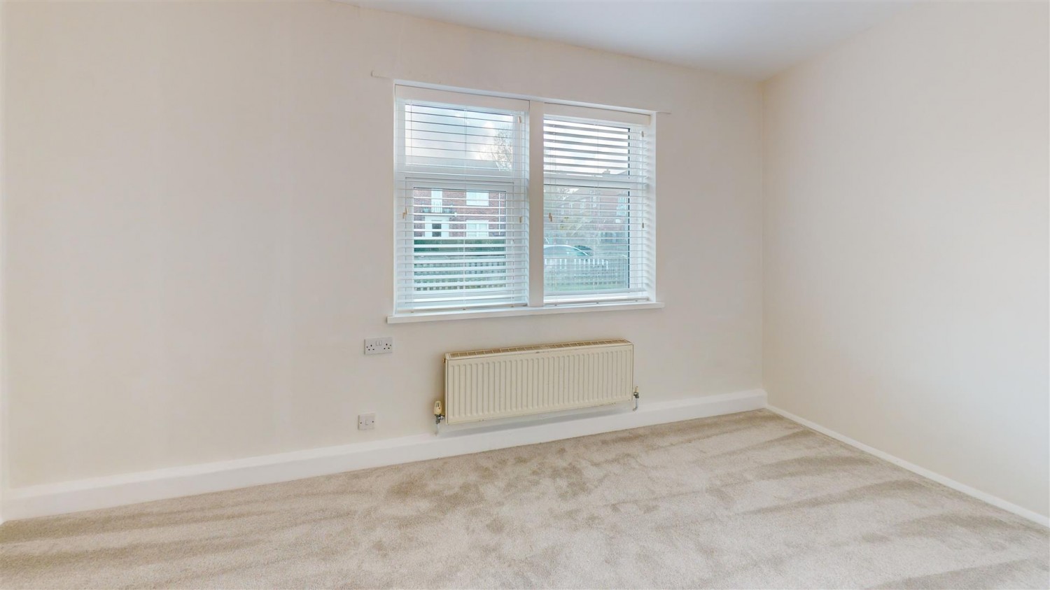 Langford Road, Burley In Wharfedale, LS29