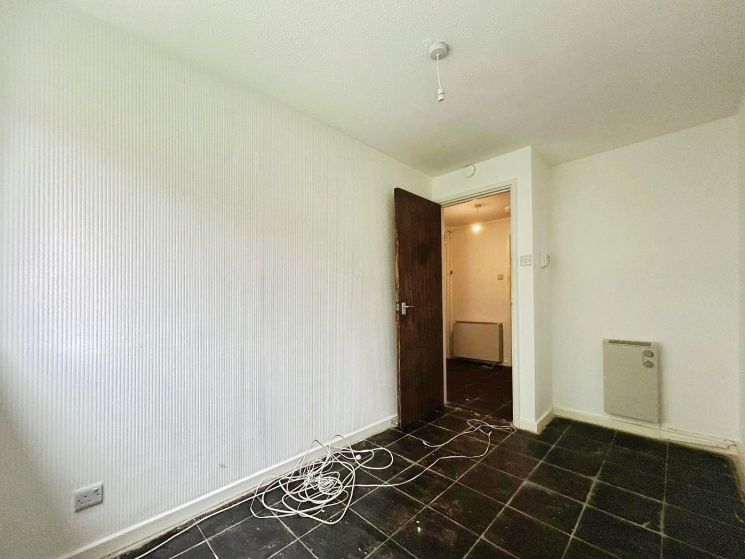 Bramham Drive, Harrogate