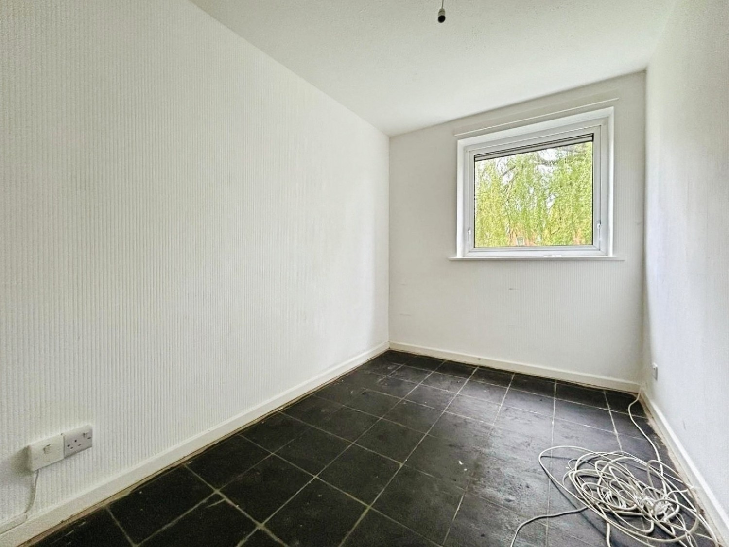 Bramham Drive, Harrogate