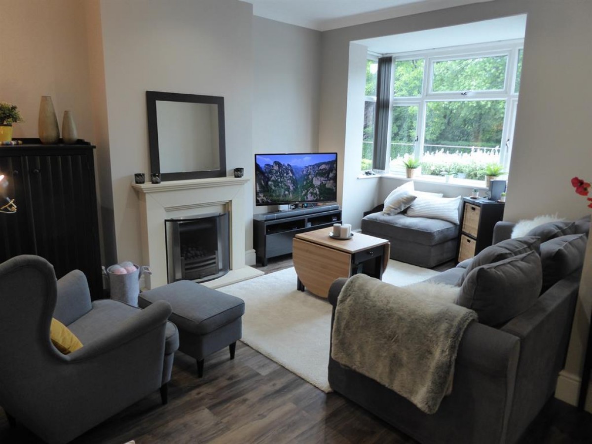 Vernon Road, Birmingham, B16 9SH