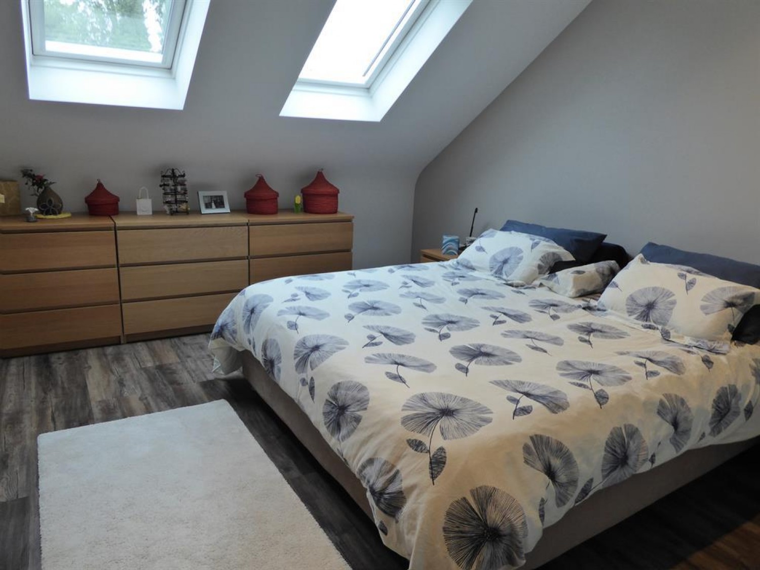 Vernon Road, Birmingham, B16 9SH