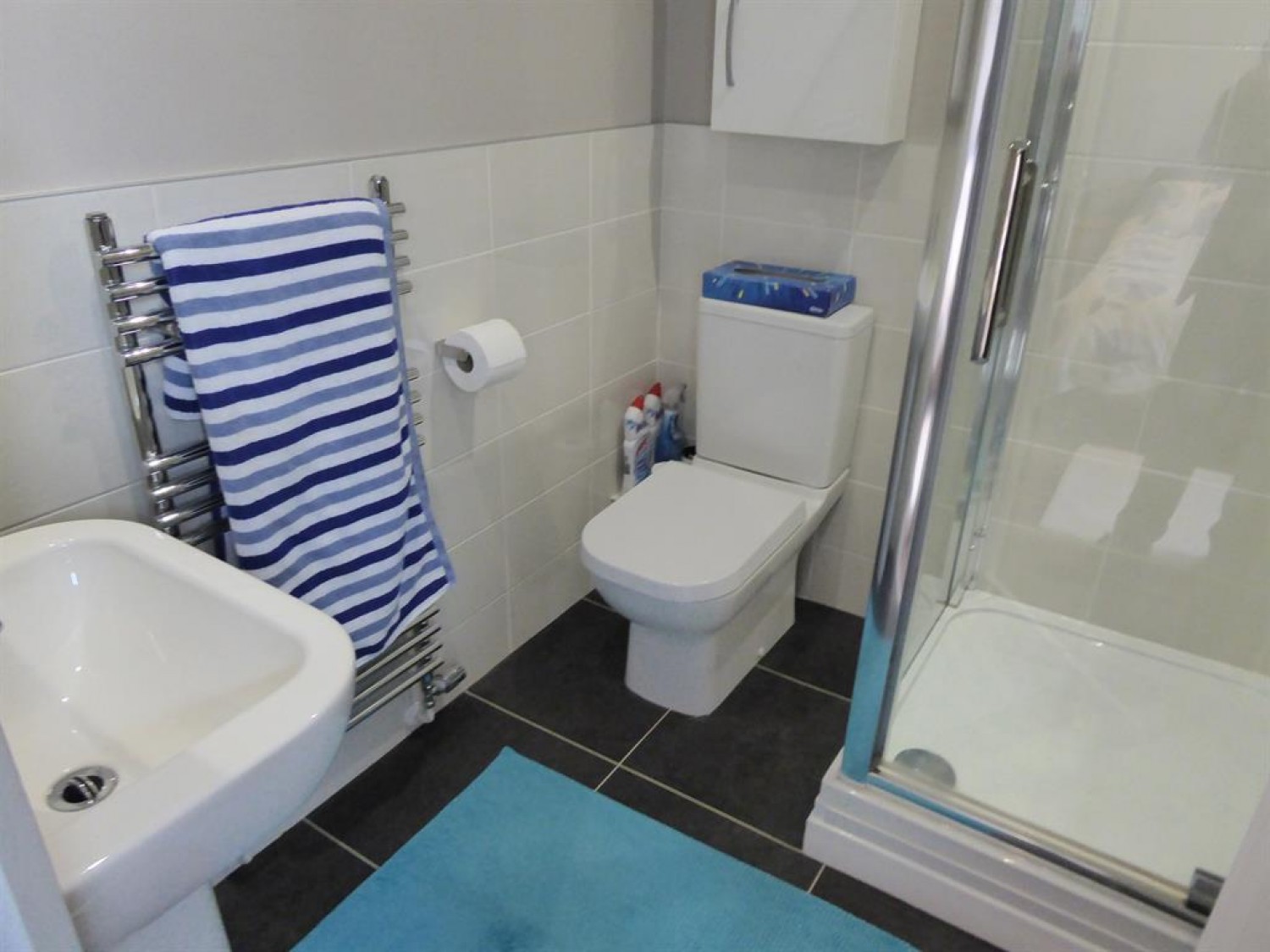 Vernon Road, Birmingham, B16 9SH