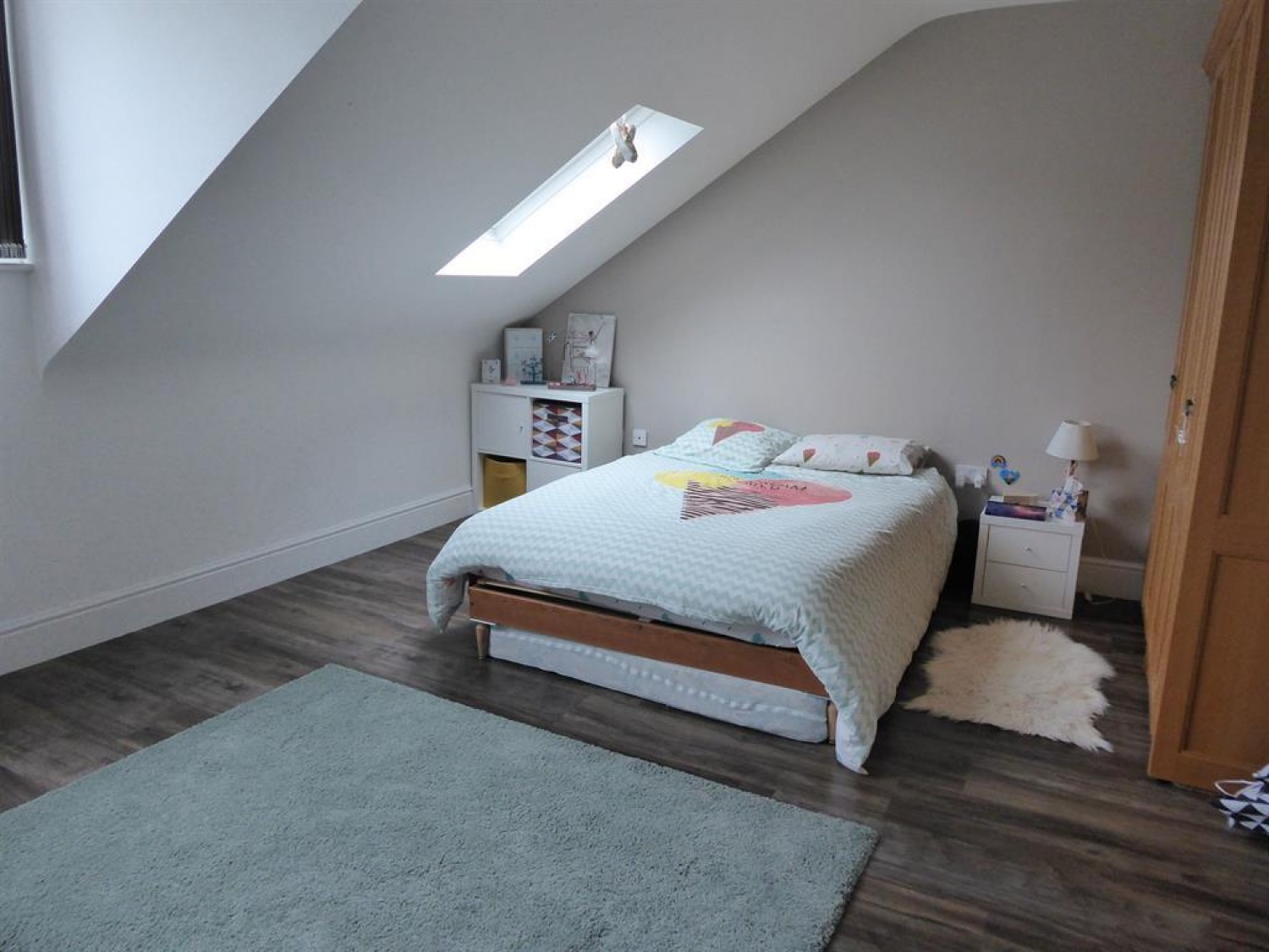 Vernon Road, Birmingham, B16 9SH