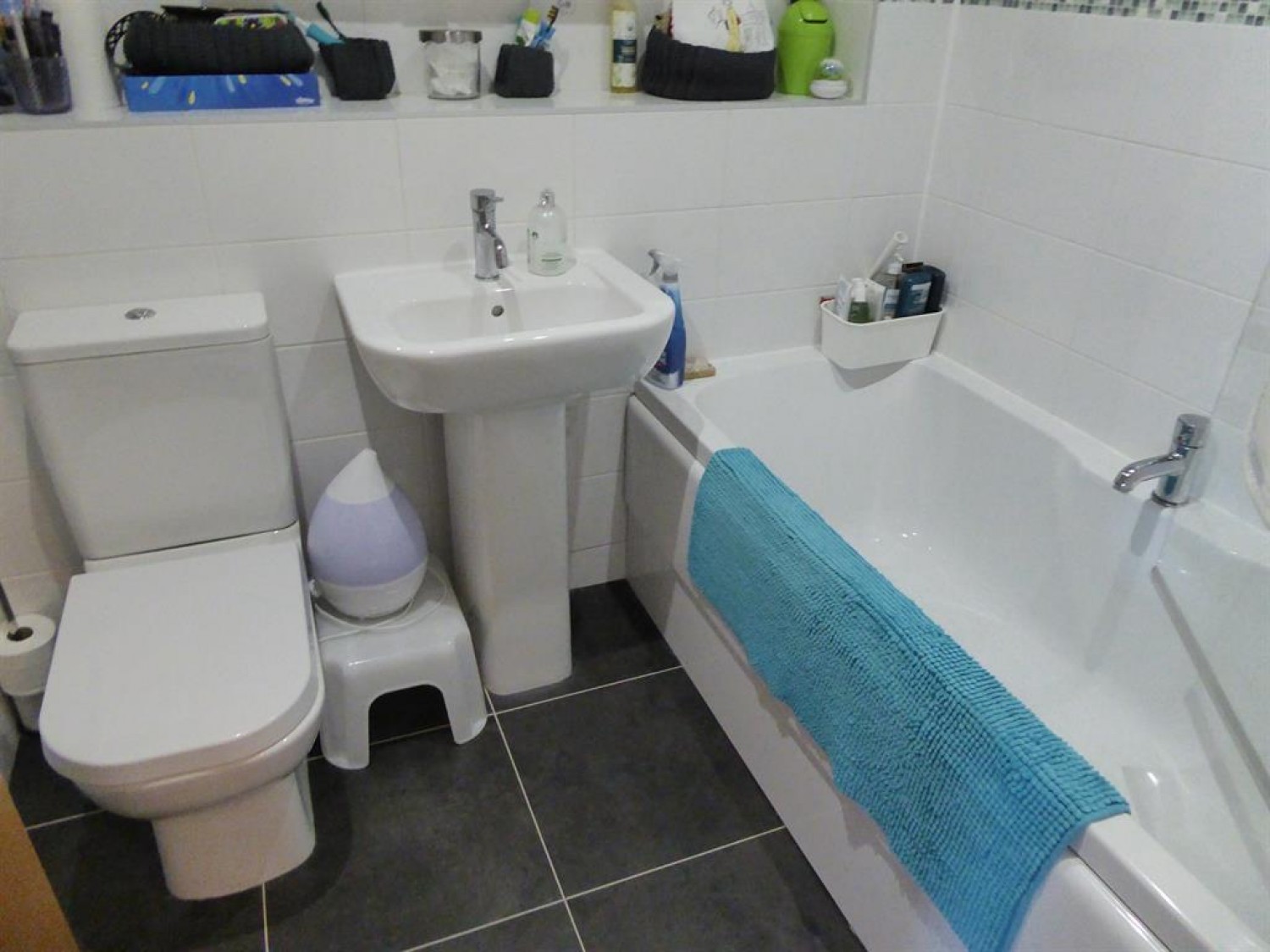 Vernon Road, Birmingham, B16 9SH