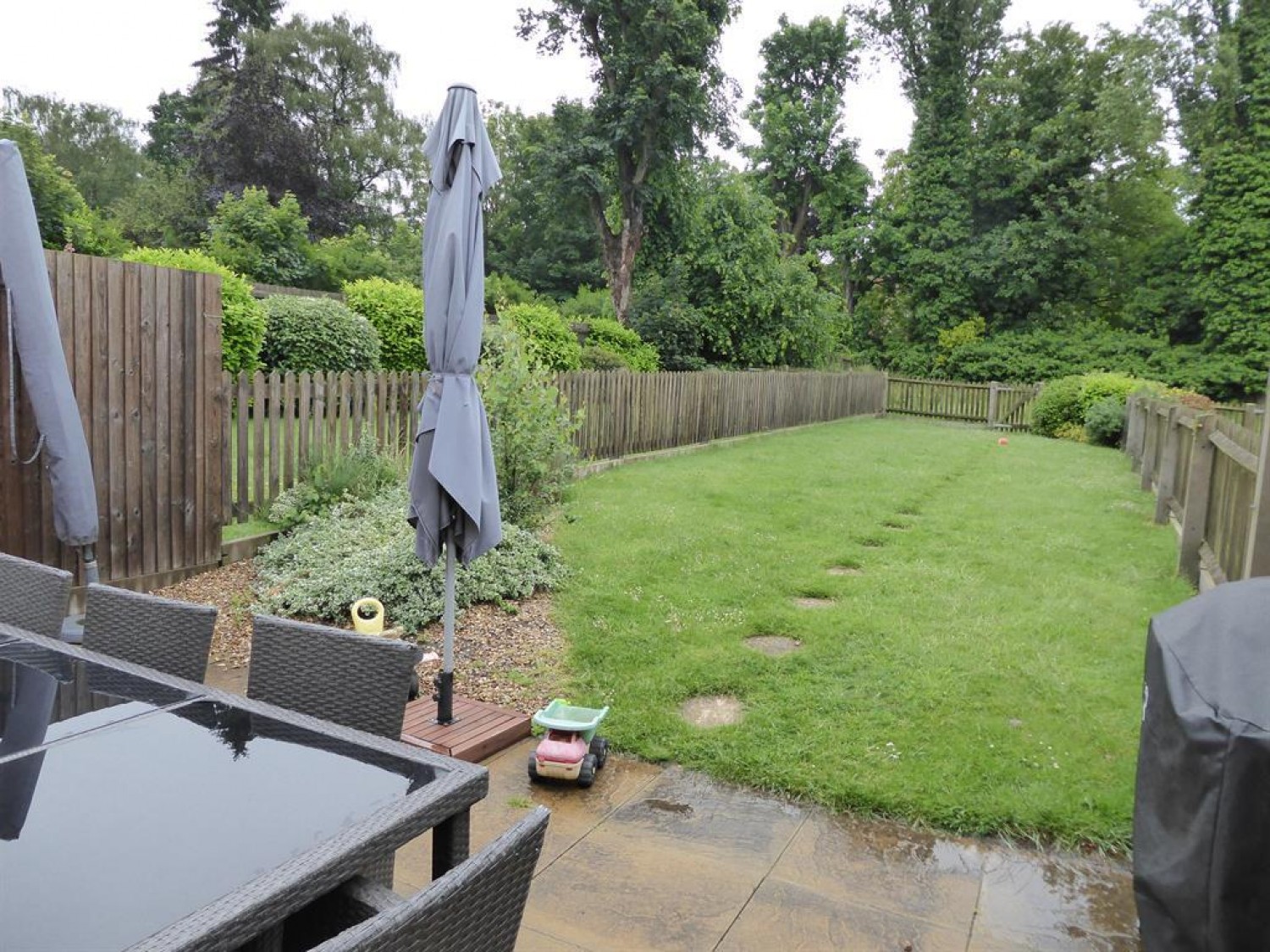 Vernon Road, Birmingham, B16 9SH