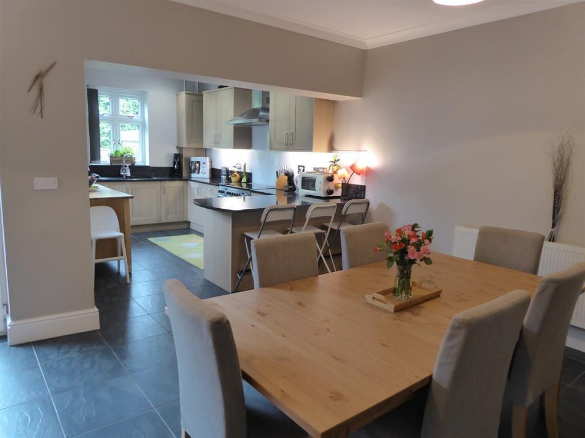 Vernon Road, Birmingham, B16 9SH