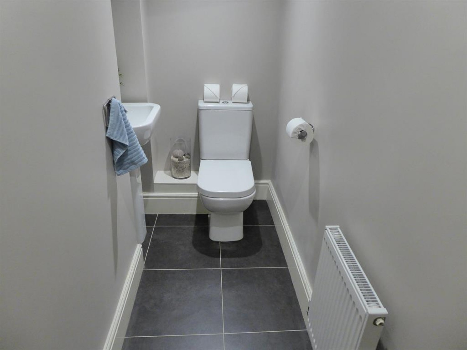 Vernon Road, Birmingham, B16 9SH