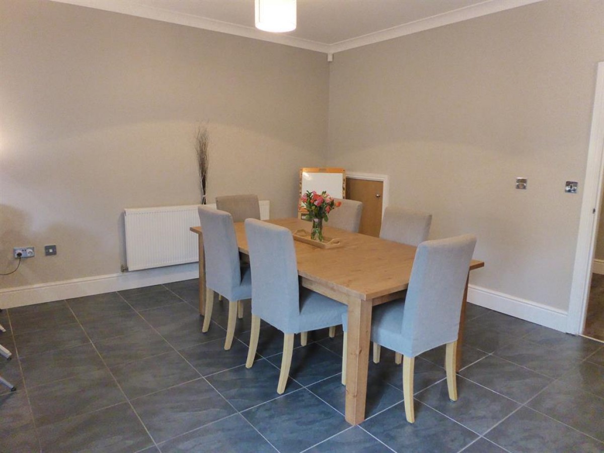 Vernon Road, Birmingham, B16 9SH