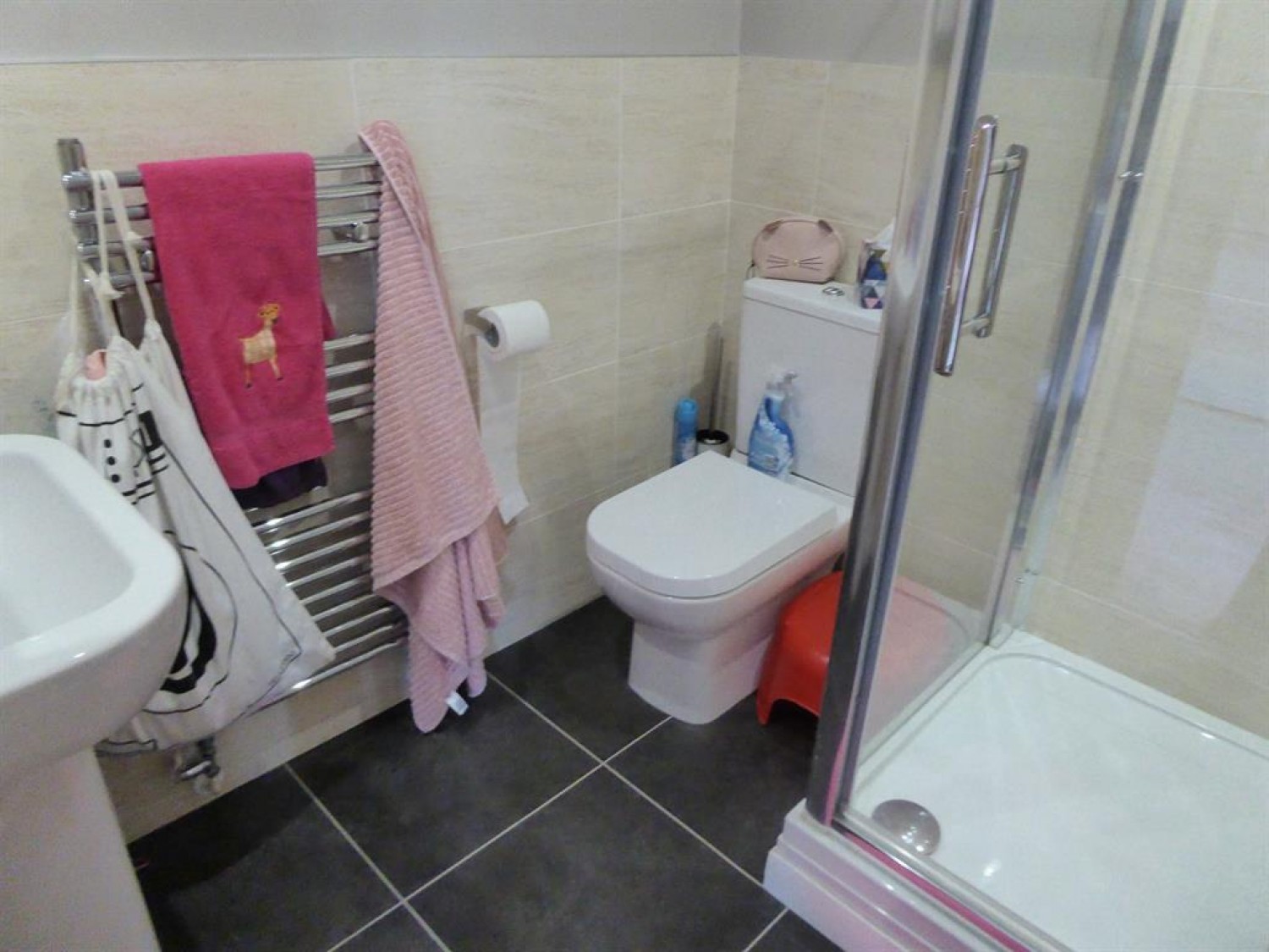 Vernon Road, Birmingham, B16 9SH