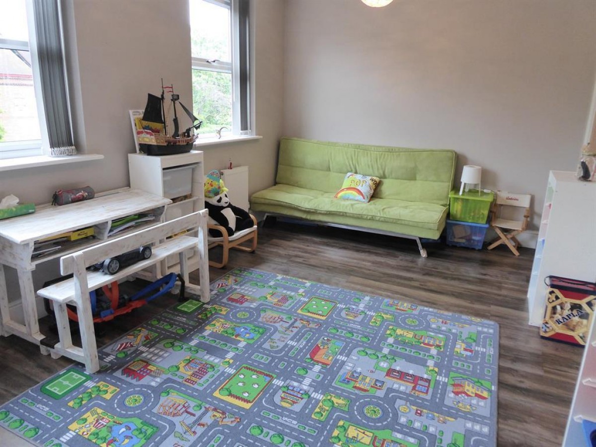 Vernon Road, Birmingham, B16 9SH