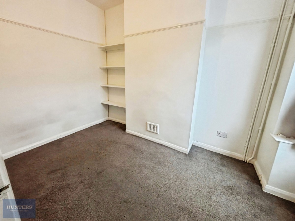 Gleave Road, Selly Oak, Birmingham, B29 6JR