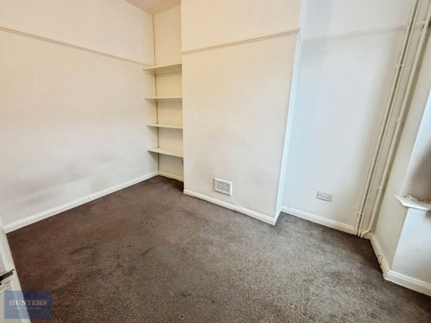 Gleave Road, Selly Oak, Birmingham, B29 6JR