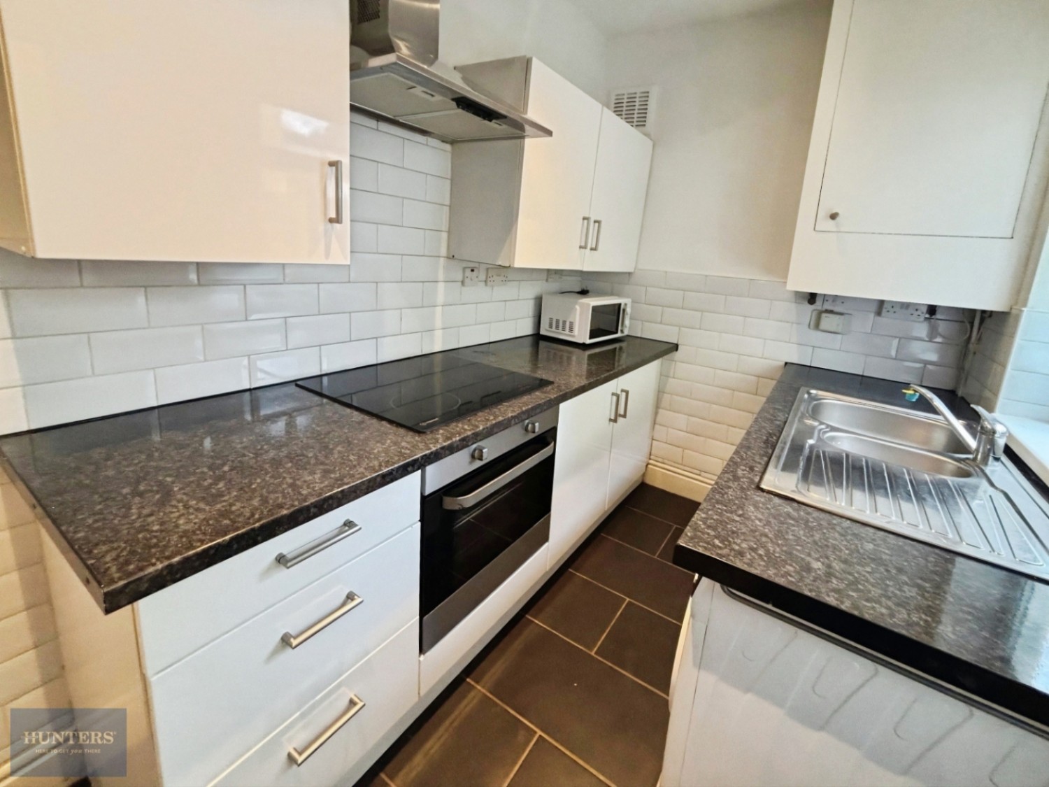 Gleave Road, Selly Oak, Birmingham, B29 6JR