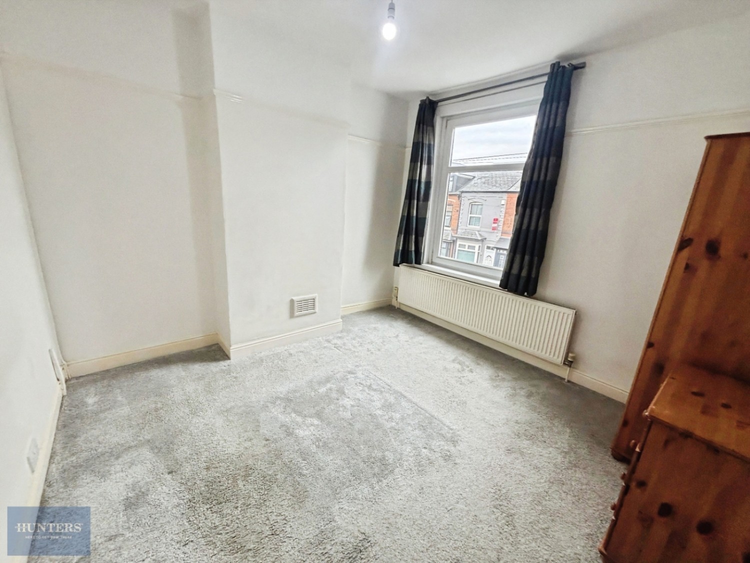 Gleave Road, Selly Oak, Birmingham, B29 6JR