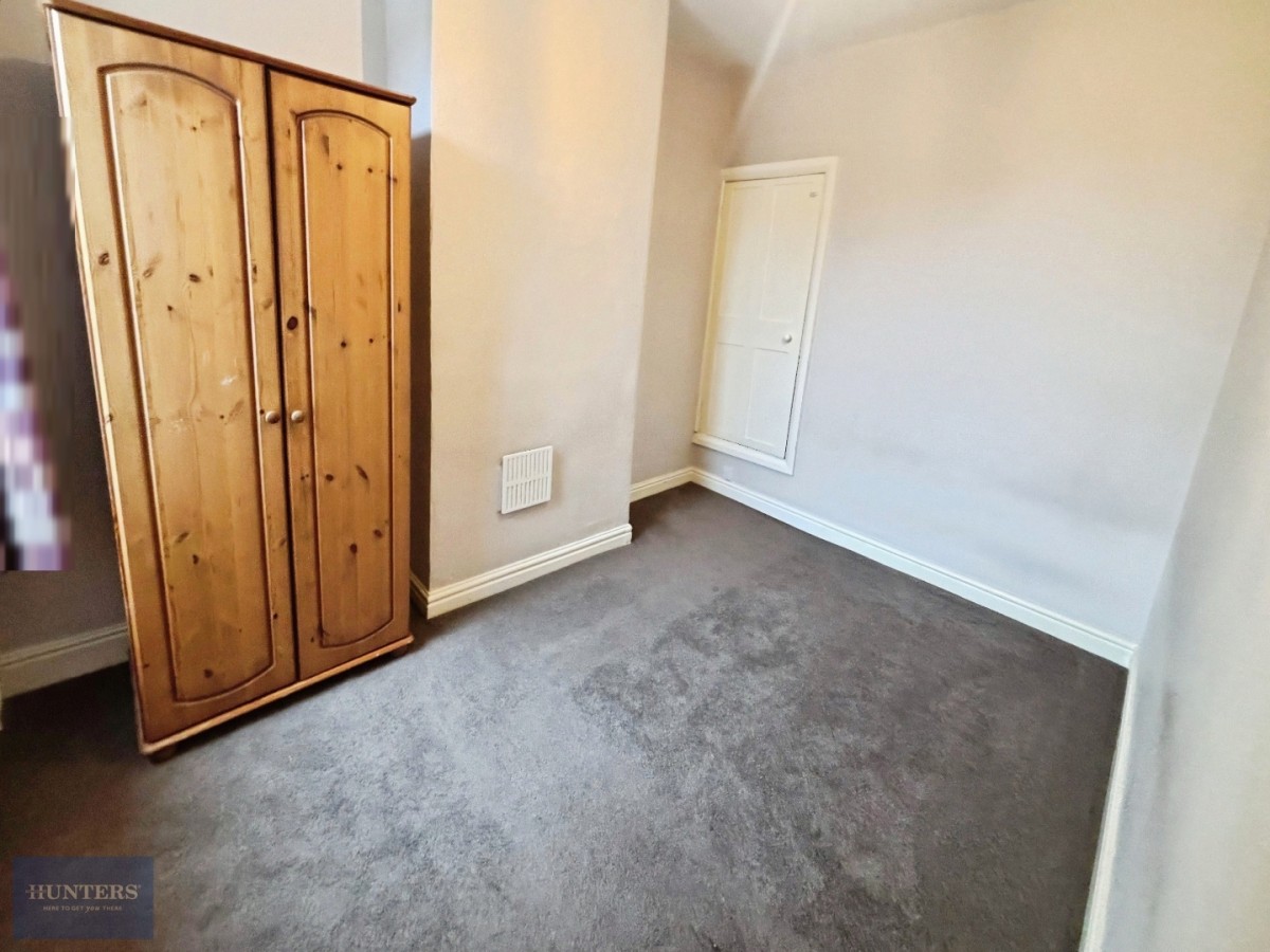 Gleave Road, Selly Oak, Birmingham, B29 6JR