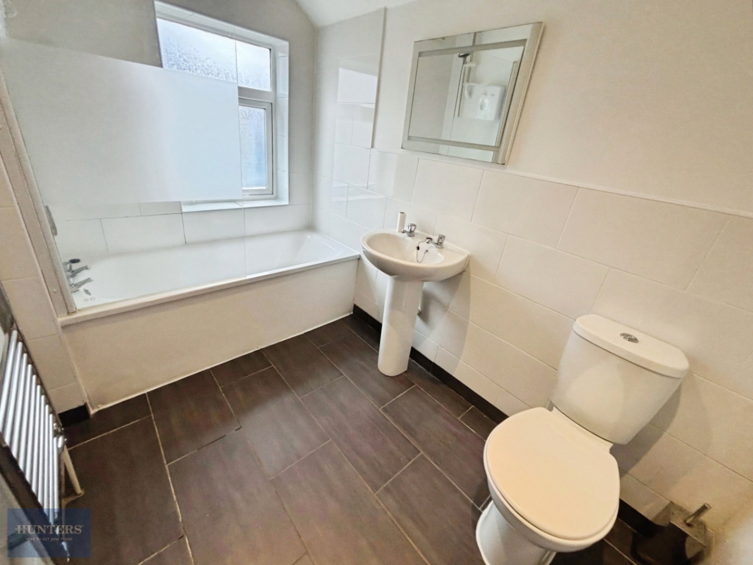 Gleave Road, Selly Oak, Birmingham, B29 6JR