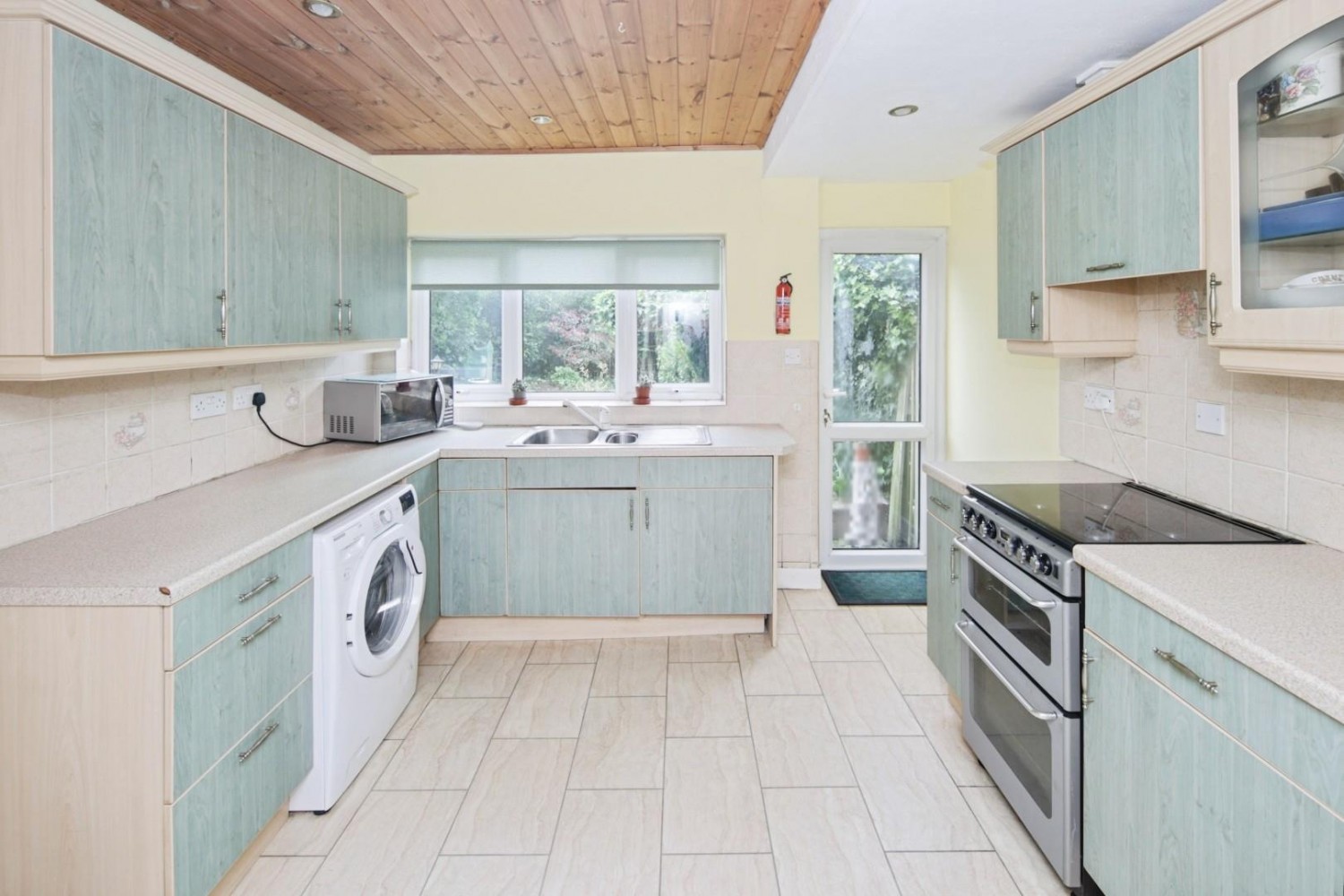 Aylesbury Road, Hockley Heath, Solihull